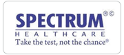 Spectrum Healthcare